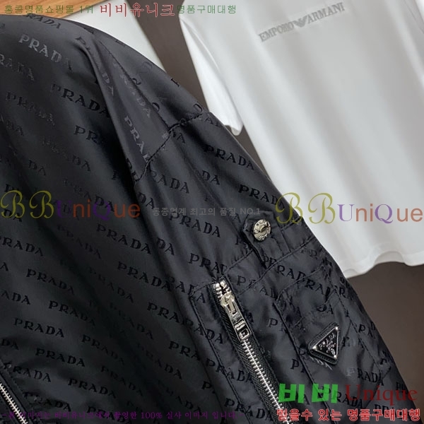 ���� ����� ���� P1824794