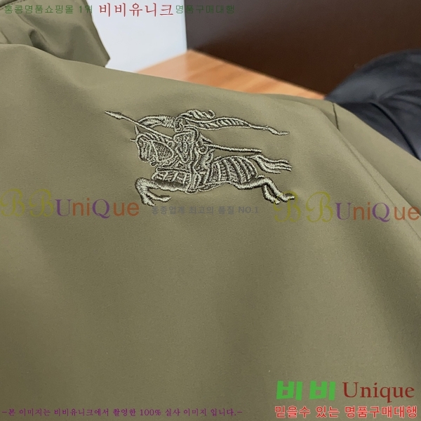 ���� ������ ���� BU2172542-1