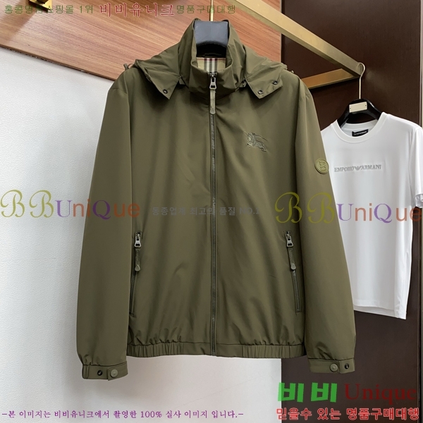 ���� ������ ���� BU2172542-1