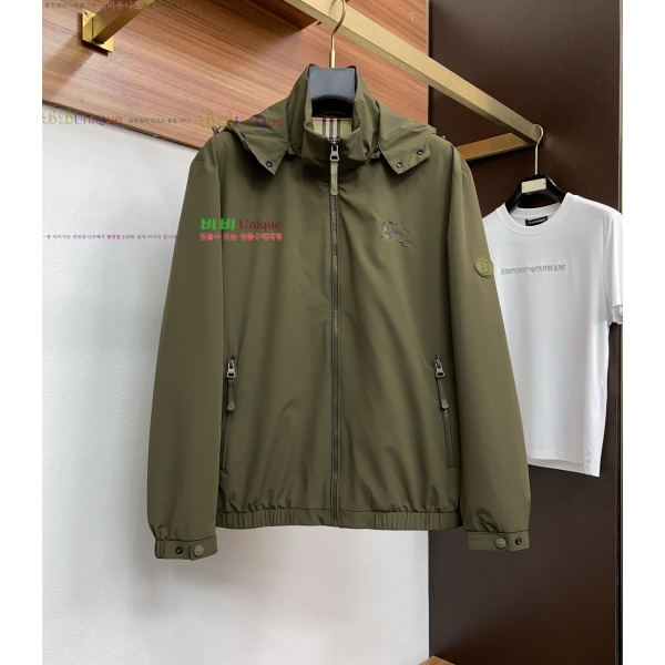 ���� ����* ĳ�־� �ĵ� ���� 32BC26373-1