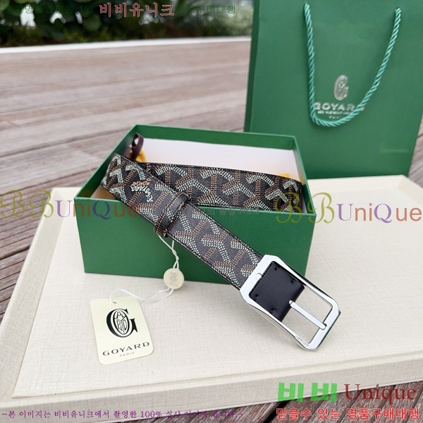 #���� ���ߵ� ��Ʈ GY352342-7 ��3CM