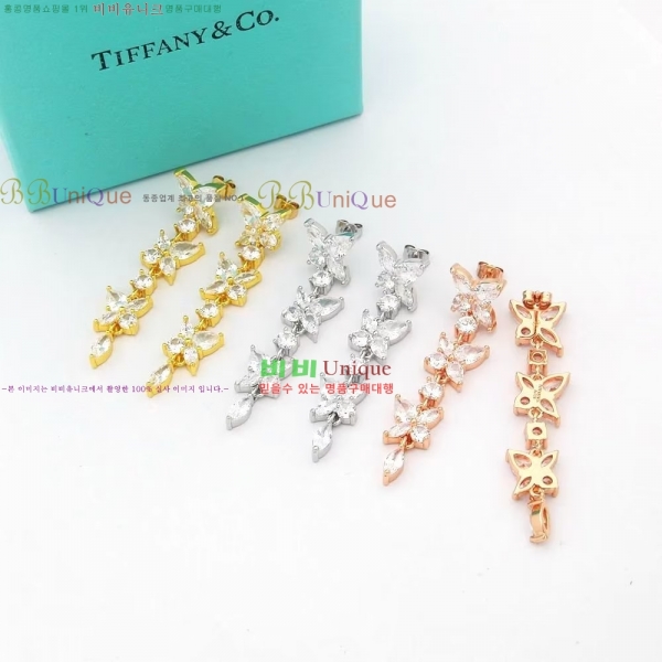 ���� Ƽ�Ĵ� �Ͱ��� TIF34567-13