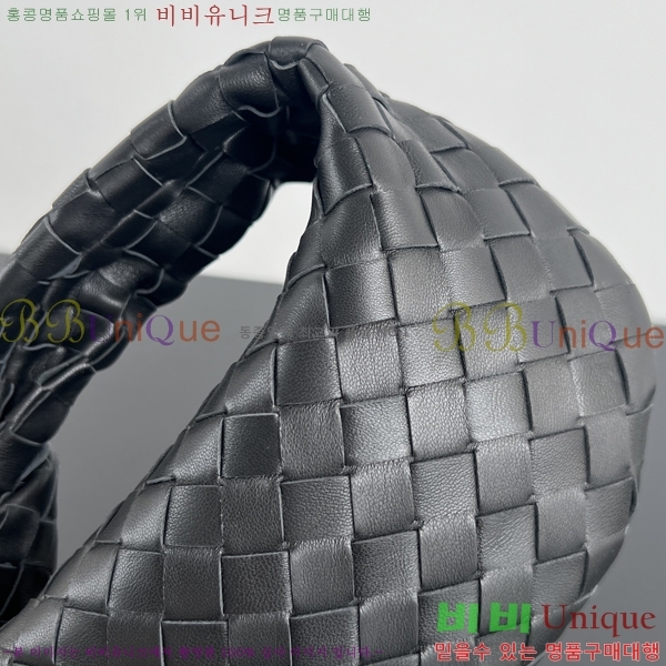 #���װ�����Ÿ ����� �̴� 651876-900