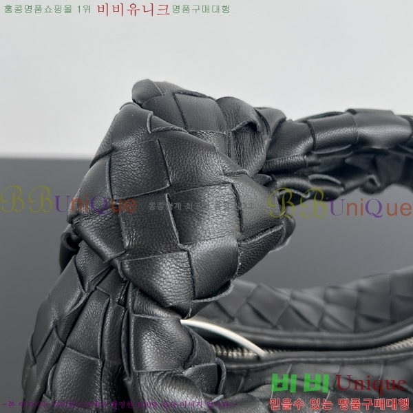 #���װ�����Ÿ ����� �̴� 651876-900