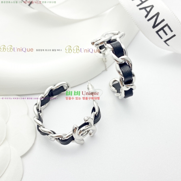 ���� ��* �Ͱ��� CH456022-7