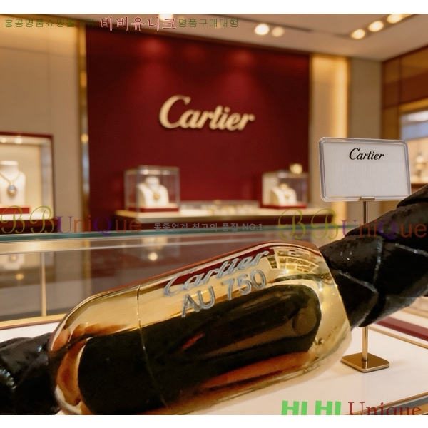 �������� ��쿡 ���� CA34570-5