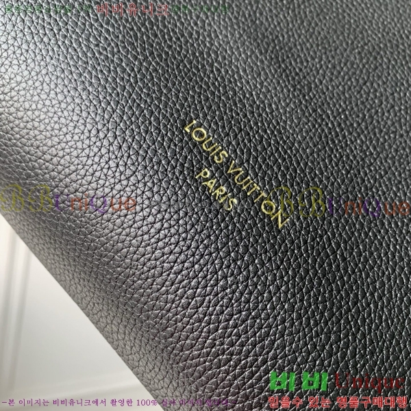 #����*�� ���� ��Ƽ�н� M29195-101