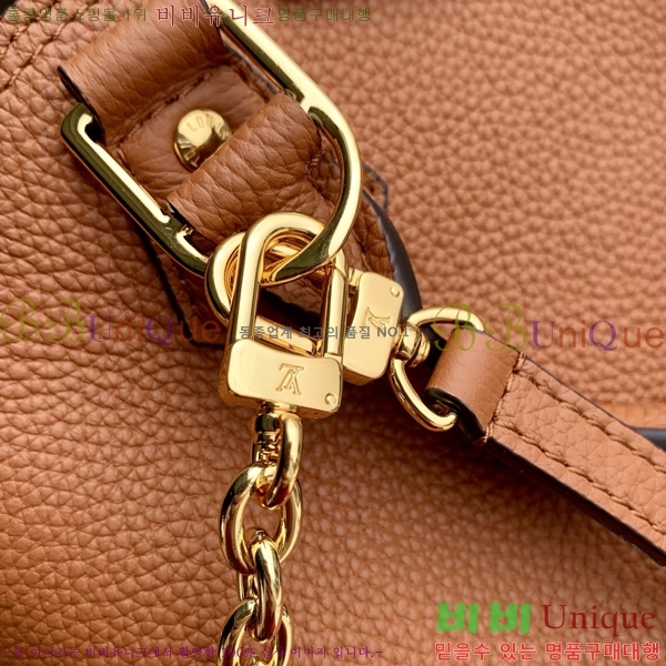 #����*�� �˸� Ʈ��ũ BB M29091-101