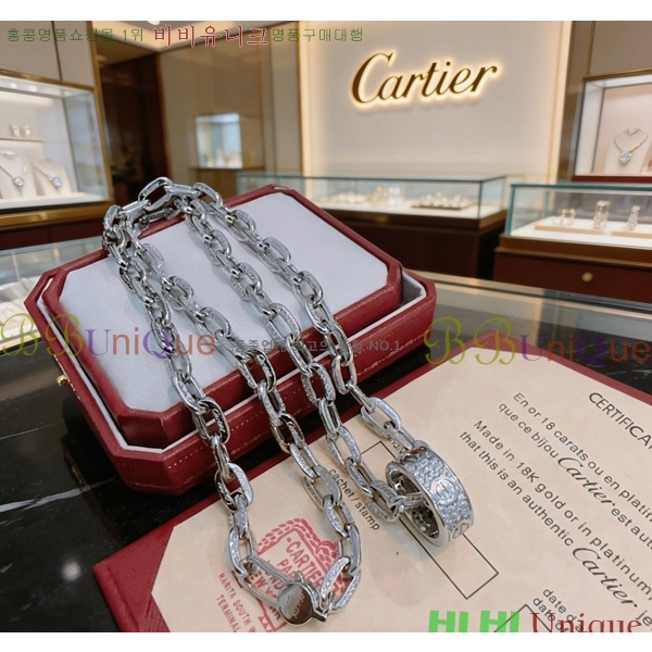 �������� ��쿡 ����� CA3235430-4