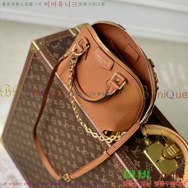 #����*�� �˸� Ʈ��ũ BB M29091-101