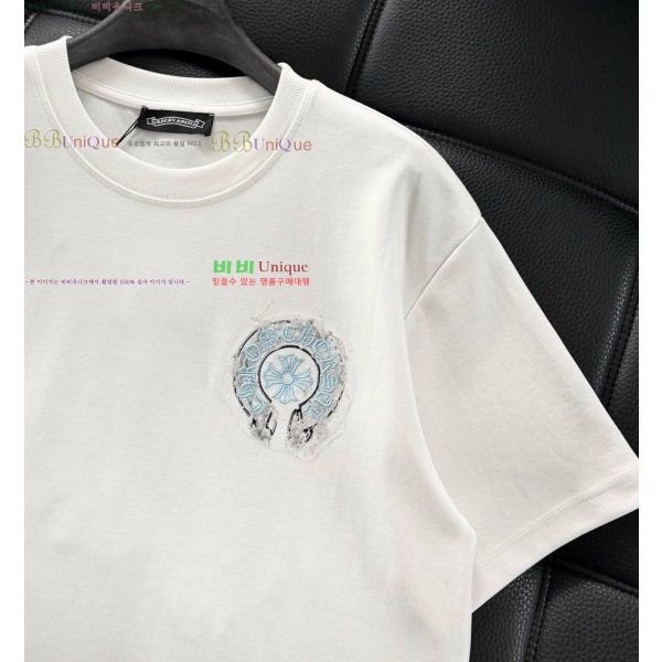 ���� ũ������ ���� Ƽ���� CH81241-2