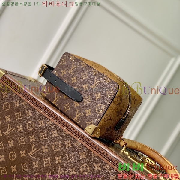 #����*�� ��Ŀ �� ŰƮ Ʈ��ũ ���� M29313-101