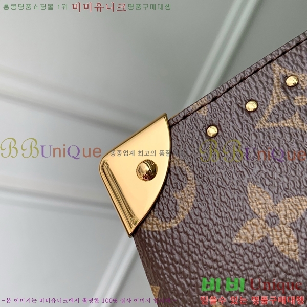 #����*�� ��Ŀ �� ŰƮ Ʈ��ũ ���� M29313-101