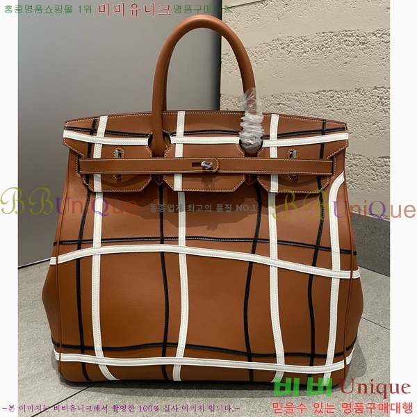 #�����޽� HAC 40 ��Ų�� H400680-1001