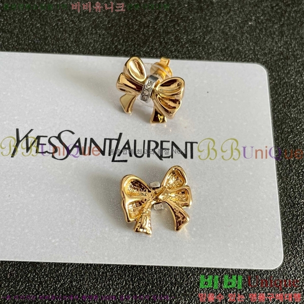 ���ζ� �Ͱ��� YSL3523-2