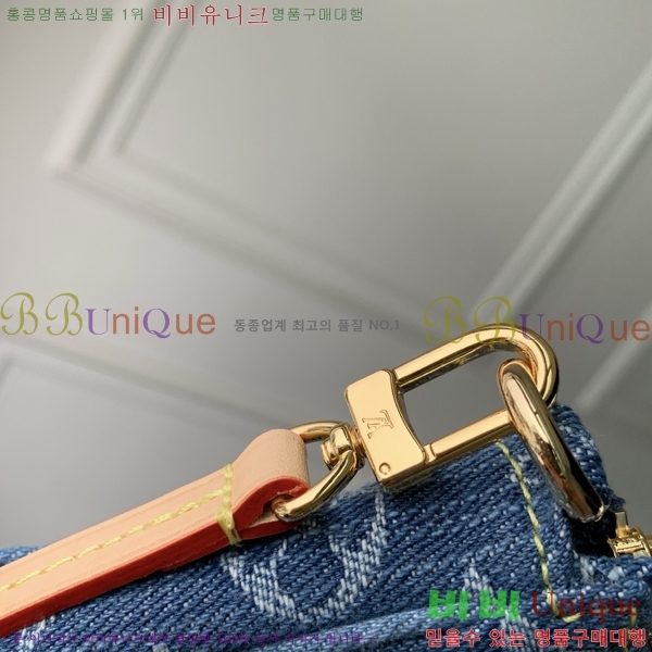 #����*�� ����Ʈ �Ǽ����� ī�� ���� M27602-101