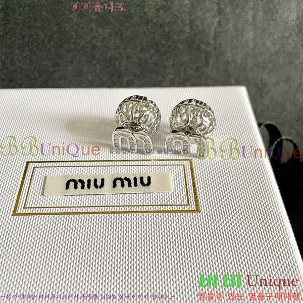 �̿�̿� �Ͱ��� MIU23454-2