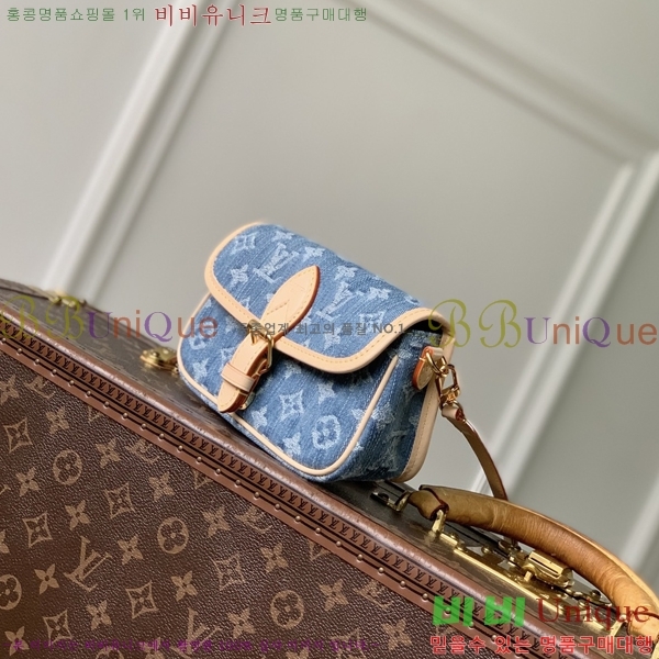 #����*�� ���� ���̾� ���� ���� M27700-101