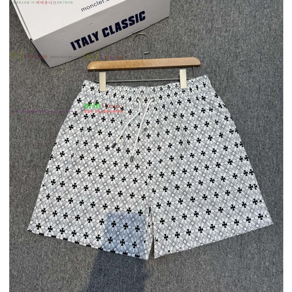 ���� ũ������ �ݹ��� CH418379-1