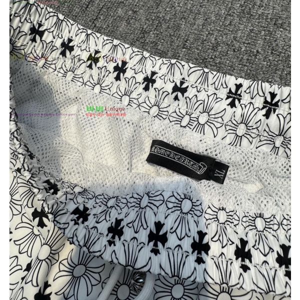 ���� ũ������ �ݹ��� CH418379-1