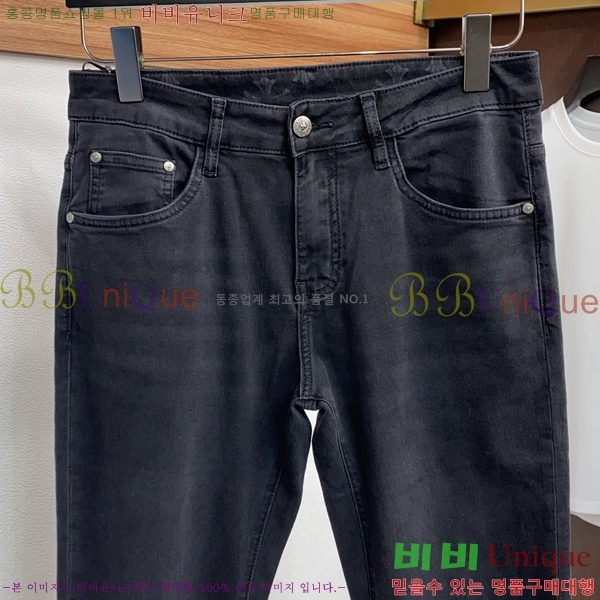 ���� ũ������ û���� CH183175