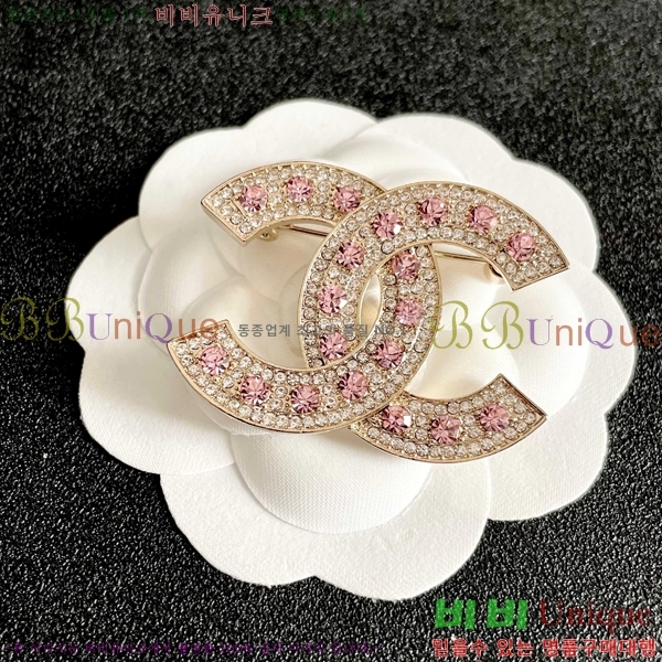 ���� ��* ���ġ CH5134075-15