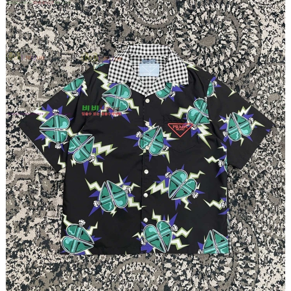 ���� ����� ���� ���� LV493175-1