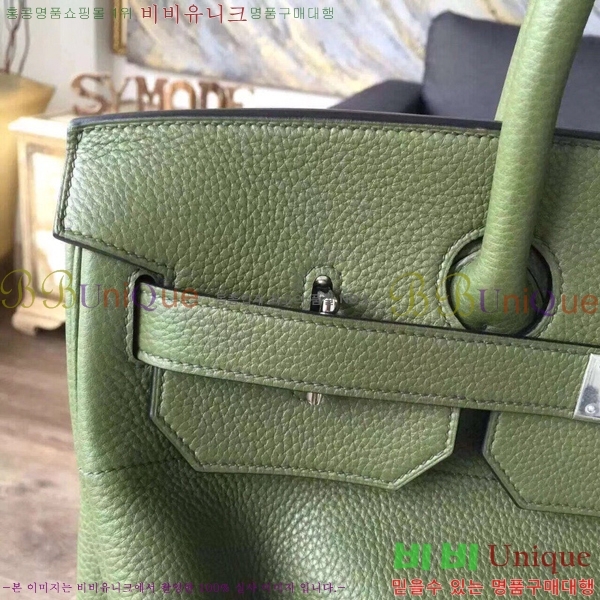 #�����޽� HAC 40 ��Ų�� HE965417710-8 (�ֹ�����_����ǰ)