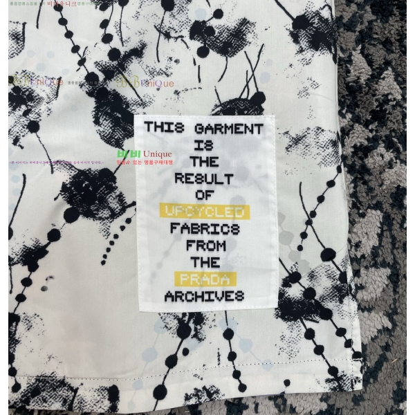 ���� ����� ���� ���� LV493175-3