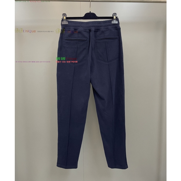 ���� �η�**�� ���� BC436274