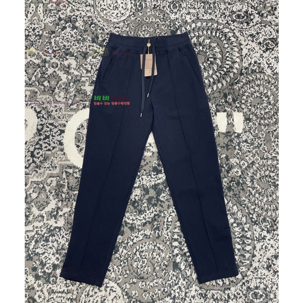 ���� �η�**�� ���� BC436274