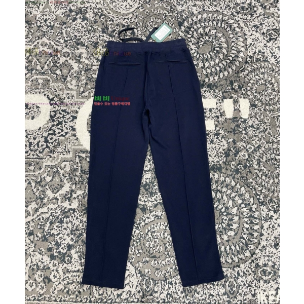 ���� �η�**�� ���� BC436274