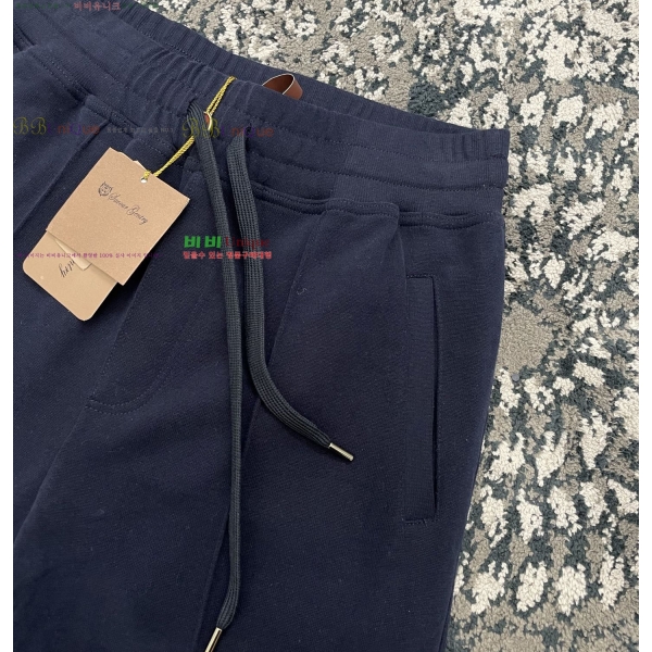 ���� �η�**�� ���� BC436274