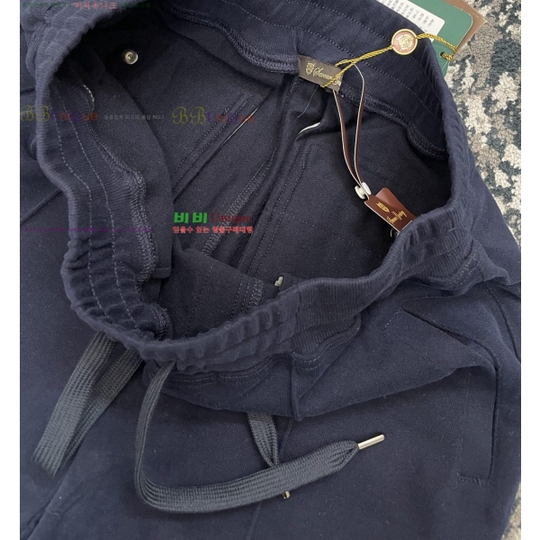 ���� �η�**�� ���� BC436274