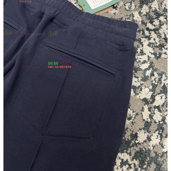 ���� �η�**�� ���� BC436274