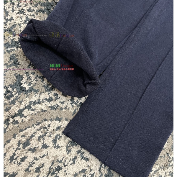 ���� �η�**�� ���� BC436274