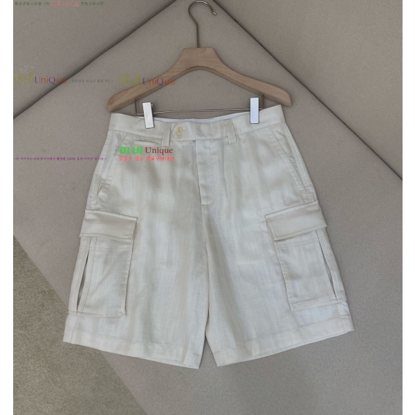 ���� ���ڷ� ��ġ�ڸ� ���� �ݹ��� 35BC264153-1