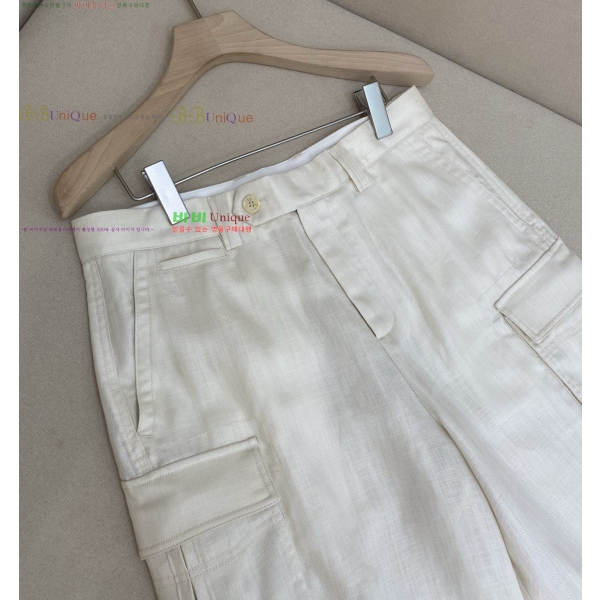 ���� ���ڷ� ��ġ�ڸ� ���� �ݹ��� 35BC264153-1
