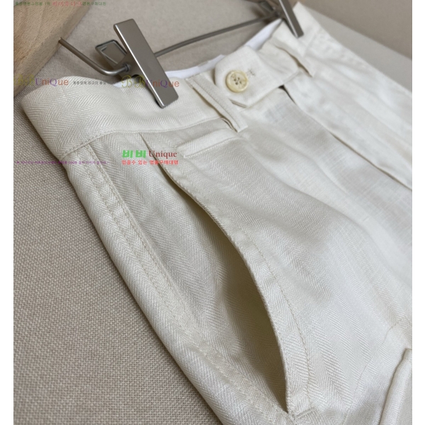 ���� ���ڷ� ��ġ�ڸ� ���� �ݹ��� 35BC264153-1