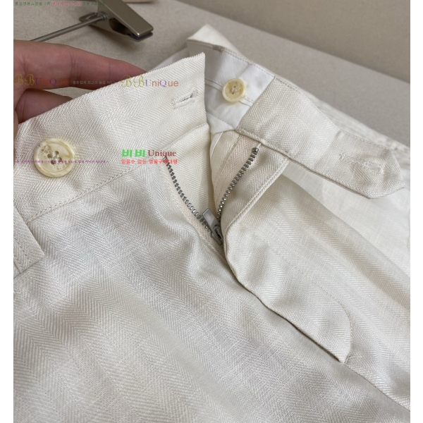 ���� ���ڷ� ��ġ�ڸ� ���� �ݹ��� 35BC264153-1