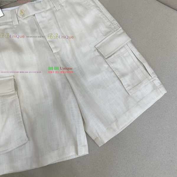 ���� ���ڷ� ��ġ�ڸ� ���� �ݹ��� 35BC264153-1