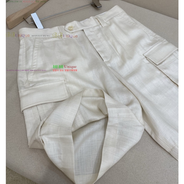 ���� ���ڷ� ��ġ�ڸ� ���� �ݹ��� 35BC264153-1