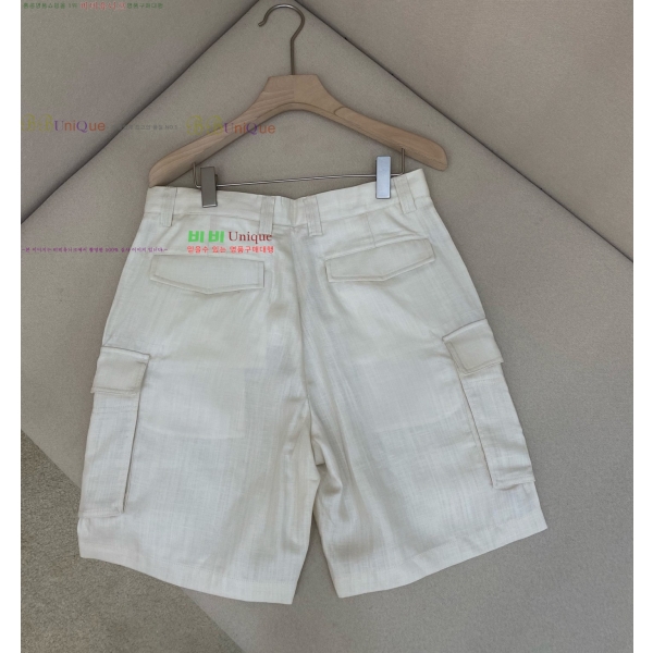 ���� ���ڷ� ��ġ�ڸ� ���� �ݹ��� 35BC264153-1