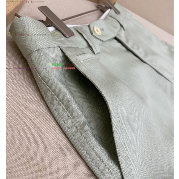 ���� ���ڷ� ��ġ�ڸ� ���� �ݹ��� 35BC264153-2
