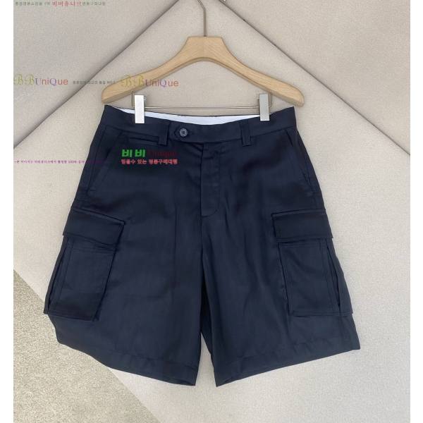 ���� ���ڷ� ��ġ�ڸ� ���� �ݹ��� 35BC264153-3
