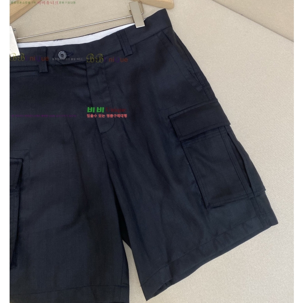 ���� ���ڷ� ��ġ�ڸ� ���� �ݹ��� 35BC264153-3