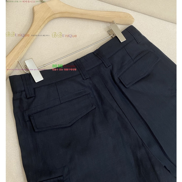 ���� ���ڷ� ��ġ�ڸ� ���� �ݹ��� 35BC264153-3