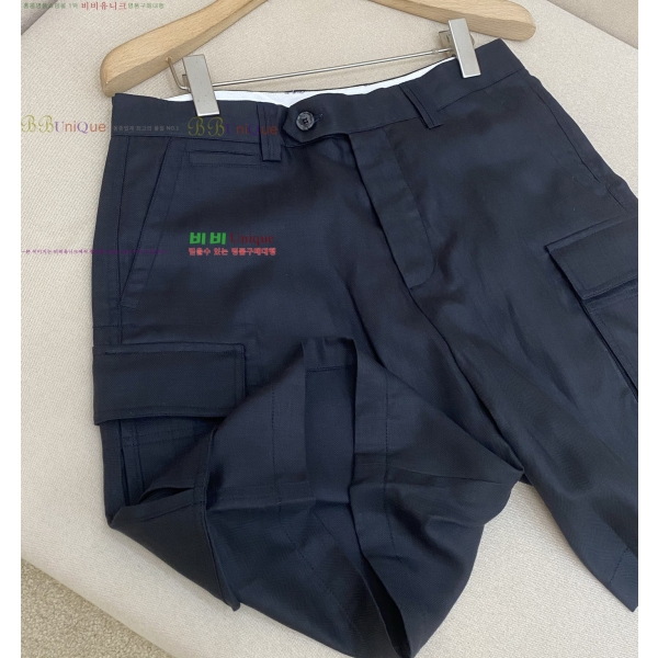 ���� ���ڷ� ��ġ�ڸ� ���� �ݹ��� 35BC264153-3