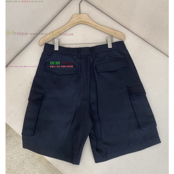 ���� ���ڷ� ��ġ�ڸ� ���� �ݹ��� 35BC264153-3