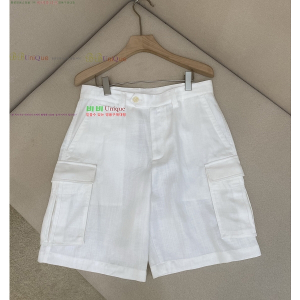 ���� ���ڷ� ��ġ�ڸ� ���� �ݹ��� 35BC264153-4